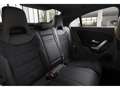 Mercedes-Benz CLA 250 e AMG,LED,NAVI,KAMERA,AMBIENTE,WINTER-P Blau - thumbnail 11