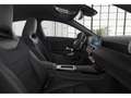 Mercedes-Benz CLA 250 e AMG,LED,NAVI,KAMERA,AMBIENTE,WINTER-P Blau - thumbnail 10