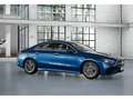 Mercedes-Benz CLA 250 e AMG,LED,NAVI,KAMERA,AMBIENTE,WINTER-P Blau - thumbnail 5