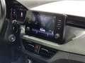 Skoda Scala 1.0 TSI Ambition*PANO*LANE-ASSIST*LED* Wit - thumbnail 5