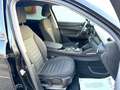 Alfa Romeo Stelvio 2.2 JTDM 190 CV Q4 “OFFERTA PROMO* Zwart - thumbnail 12