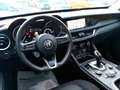 Alfa Romeo Stelvio 2.2 JTDM 190 CV Q4 “OFFERTA PROMO* Zwart - thumbnail 10