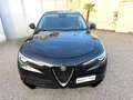 Alfa Romeo Stelvio 2.2 JTDM 190 CV Q4 “OFFERTA PROMO* Zwart - thumbnail 6