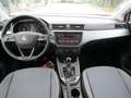 SEAT Arona 1.0 EcoTSI Style GPL Oro - thumbnail 10