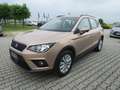 SEAT Arona 1.0 EcoTSI Style GPL Oro - thumbnail 2