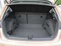 SEAT Arona 1.0 EcoTSI Style GPL Oro - thumbnail 8