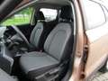 SEAT Arona 1.0 EcoTSI Style GPL Oro - thumbnail 13