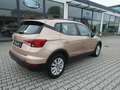 SEAT Arona 1.0 EcoTSI Style GPL Oro - thumbnail 5