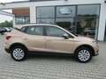 SEAT Arona 1.0 EcoTSI Style GPL Oro - thumbnail 4