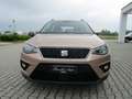 SEAT Arona 1.0 EcoTSI Style GPL Oro - thumbnail 1