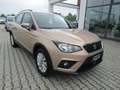 SEAT Arona 1.0 EcoTSI Style GPL Oro - thumbnail 3