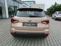 SEAT Arona 1.0 EcoTSI Style GPL Oro - thumbnail 7