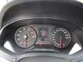 SEAT Arona 1.0 EcoTSI Style GPL Oro - thumbnail 14