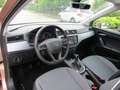 SEAT Arona 1.0 EcoTSI Style GPL Oro - thumbnail 11