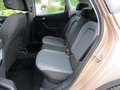 SEAT Arona 1.0 EcoTSI Style GPL Oro - thumbnail 9