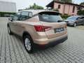 SEAT Arona 1.0 EcoTSI Style GPL Oro - thumbnail 6