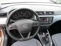 SEAT Arona 1.0 EcoTSI Style GPL Oro - thumbnail 12