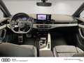 Audi S4 Avant 3.0 TDI quattro CARPLAY PDC RFK LED Grau - thumbnail 7