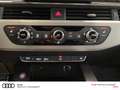 Audi S4 Avant 3.0 TDI quattro CARPLAY PDC RFK LED Grau - thumbnail 15