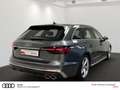 Audi S4 Avant 3.0 TDI quattro CARPLAY PDC RFK LED Grau - thumbnail 5