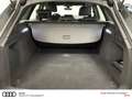 Audi S4 Avant 3.0 TDI quattro CARPLAY PDC RFK LED Grau - thumbnail 9