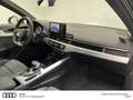 Audi S4 Avant 3.0 TDI quattro CARPLAY PDC RFK LED Grau - thumbnail 17