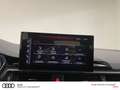Audi S4 Avant 3.0 TDI quattro CARPLAY PDC RFK LED Grau - thumbnail 13