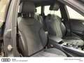 Audi S4 Avant 3.0 TDI quattro CARPLAY PDC RFK LED Grau - thumbnail 18