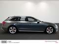 Audi S4 Avant 3.0 TDI quattro CARPLAY PDC RFK LED Grau - thumbnail 3