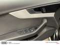 Audi S4 Avant 3.0 TDI quattro CARPLAY PDC RFK LED Grau - thumbnail 11