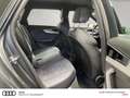 Audi S4 Avant 3.0 TDI quattro CARPLAY PDC RFK LED Grau - thumbnail 8