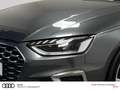 Audi S4 Avant 3.0 TDI quattro CARPLAY PDC RFK LED Grau - thumbnail 6