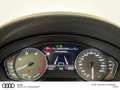 Audi S4 Avant 3.0 TDI quattro CARPLAY PDC RFK LED Grau - thumbnail 16