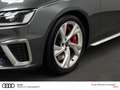 Audi S4 Avant 3.0 TDI quattro CARPLAY PDC RFK LED Grau - thumbnail 10