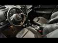 MINI Cooper SE Cooper SE  125ch + 95ch Northwood ALL4 BVA6 - thumbnail 4