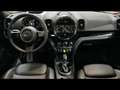 MINI Cooper SE Cooper SE  125ch + 95ch Northwood ALL4 BVA6 - thumbnail 5