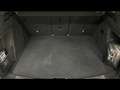 MINI Cooper SE Cooper SE  125ch + 95ch Northwood ALL4 BVA6 - thumbnail 7