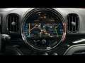 MINI Cooper SE Cooper SE  125ch + 95ch Northwood ALL4 BVA6 - thumbnail 11