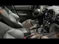 MINI Cooper SE Cooper SE  125ch + 95ch Northwood ALL4 BVA6 - thumbnail 14
