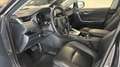 Toyota RAV4 2.5 hybrid 4WD Luxury Gris - thumbnail 5