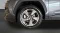 Toyota RAV4 2.5 hybrid 4WD Luxury Gris - thumbnail 4