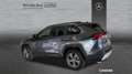 Toyota RAV4 2.5 hybrid 4WD Luxury Gris - thumbnail 3