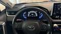 Toyota RAV4 2.5 hybrid 4WD Luxury Gris - thumbnail 8