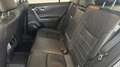 Toyota RAV4 2.5 hybrid 4WD Luxury Gris - thumbnail 10