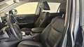 Toyota RAV4 2.5 hybrid 4WD Luxury Gris - thumbnail 6
