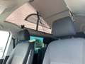 Volkswagen T6 California 2.0 TDI 204CV DSG Beach GANCIO + WEBASTO Blanco - thumbnail 10