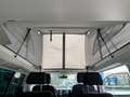 Volkswagen T6 California 2.0 TDI 204CV DSG Beach GANCIO + WEBASTO Blanco - thumbnail 11