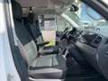 Volkswagen T6 California 2.0 TDI 204CV DSG Beach GANCIO + WEBASTO Blanco - thumbnail 7