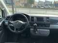 Volkswagen T6 California 2.0 TDI 204CV DSG Beach GANCIO + WEBASTO Blanco - thumbnail 8