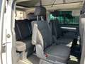 Volkswagen T6 California 2.0 TDI 204CV DSG Beach GANCIO + WEBASTO Blanco - thumbnail 9